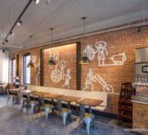 oath-craft-pizza-woodwork-interior-ahcampbell
